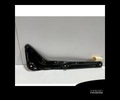 BMW 2 F23 / 3 F33 Traversa / staffa sx - 15877