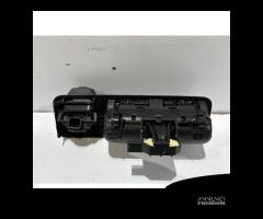 BMW G30 G05 F40 F90 Puls. portel. con fotoc.-16022