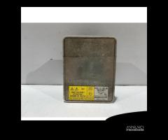 AUDI convertitore Xenon OE: 6021112099 - 16024