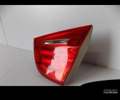 BMW 3 E90 LCI FARO POSTERIORE PORTELLONE DESTRO -