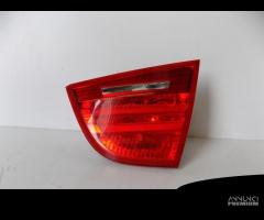 BMW 3 E90 LCI FARO POSTERIORE PORTELLONE DESTRO -