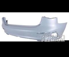 PARAURTI POSTERIORE AUDI A3 2020 SPORTBACK - 1