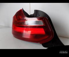 FARI POSTERIORI A LED BMW 2 F22 / 23/87 DESTRO / S - 6