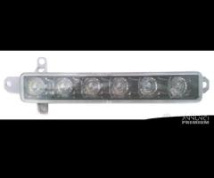 LUCE DIURNA TOYOTA AYGO 2014 - 1