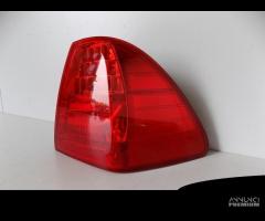 BMW 3 E91 LCI FARO POSTERIORE A LED DESTRO - 11768