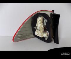 BMW 3 E91 LCI FARO POSTERIORE A LED DESTRO - 11768