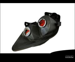 Fanale posteriore sinistro YAMAHA X-CITY 250 2009>