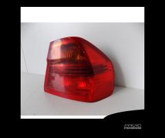 BMW 3 E90 Faro Posteriore Destro - 11776