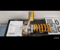 Ducati ammortizzatore ohlins ttx du 931 du 931 ag - 1