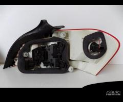 FARI POSTERIORI BMW 1 E82 / E88 DESTRA / SINISTRA - 7