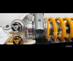 Ducati ammortizzatore ohlins ttx du 931 du 931 ag - 5