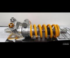 Ducati ammortizzatore ohlins ttx du 931 du 931 ag - 6