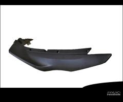 Carena fascia tunnel destro PIAGGIO BEVERLY HPE - 1