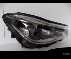 BMW 7 G11 / G12 Faro a LED laser - Destro - 11364