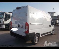 Ducato frigo anno 2019 atp frc 2025