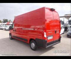 Ducato 2019 l3h3 doppia porta km 78000