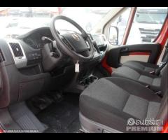 Ducato 2019 l3h3 doppia porta km 78000 - 9