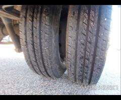 Ford transit centinato 3,90 anno 2012 - 7