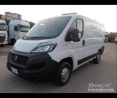 Ducato l1h1 km 89000 2020