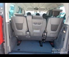 Citroen jumpy 9 posti 2013 - 11