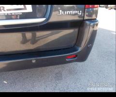 Citroen jumpy 9 posti 2013 - 12