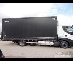 Stralis 190s42 centinato 7,60 euro 6