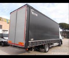 Stralis 190s42 centinato 7,60 euro 6