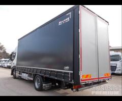 Stralis 190s42 centinato 7,60 euro 6 - 6