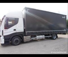 Stralis 190s42 centinato 7,60 euro 6 - 8