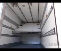 Midlum 120-22 frigo trasporto carne atp 09/2024 eu - 7