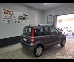 Fiat Panda 1.4 natural power x neop 2012 unico pro - 2