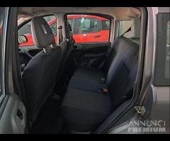 Fiat Panda 1.4 natural power x neop 2012 unico pro - 5