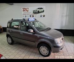 Fiat Panda 1.4 natural power x neop 2012 unico pro - 11