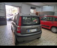 Fiat Panda 1.4 natural power x neop 2012 unico pro - 15