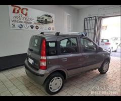 Fiat Panda 1.4 natural power x neop 2012 unico pro - 16