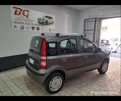 Fiat Panda 1.4 natural power x neop 2012 unico pro - 17