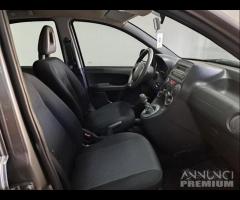 Fiat Panda 1.4 natural power x neop 2012 unico pro - 21