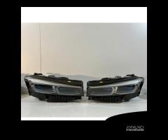 BMW 7 G11/G12 LCI Lampada frontale Laser sx- 15235 - 8