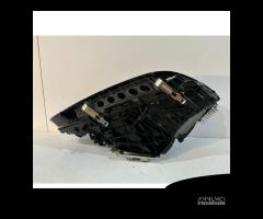 BMW 4 G22/G23 Faro laser completa SX - 15227 - 6