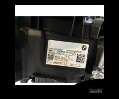 BMW 4 G22/G23 Lampada laser completa R- 15226 - 7