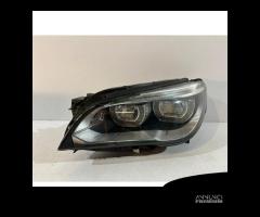 BMW 7 F01 / F02 LCI Faro Adaptive LED L - 13883