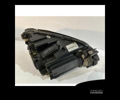 BMW 7 F01 / F02 LCI Faro Adaptive LED L - 13883 - 8