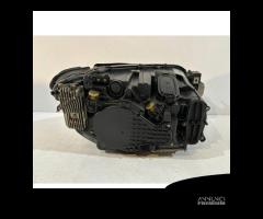 BMW 7 F01 / F02 LCI Faro Adaptive LED L - 13883 - 9