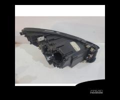 BMW 5 GT F07 Faro anteriore Adaptive Led L - 13600 - 7