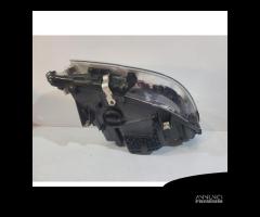 BMW 5 GT F07 Faro anteriore Adaptive Led L - 13600 - 8