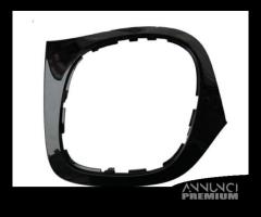 CORNICE FANALE POSTERIORE SMART FORTWO 2014