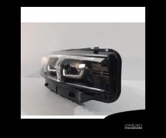 BMW 3 G20 G21 LCI Faro FULL LED R - 13386