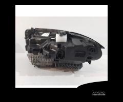 BMW 3 G20 G21 LCI Faro FULL LED R - 13386