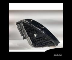 BMW 3 G20 G21 LCI Faro FULL LED R - 13386 - 6