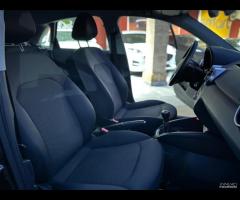 Audi A1 SB 1.6 tdi 90cv Led Navi Bicolor Neopatent - 16